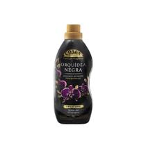 Amaciante Concentrado Biodegradável Coala Orquídea Negra Premium 1L Amaciante Concentrado Biodegradável Coala Orquídea Negra Premium 1L