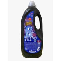 Amaciante Concentrado Blue 2 Litros Barbarex