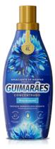 Amaciante Concentrado Brisa da Manhã 1l - Guimarães