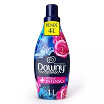 Amaciante Concentrado Brisa Intenso 1L Downy
