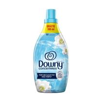 Amaciante Concentrado Brisa Suave Downy 1l