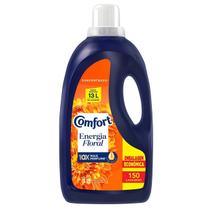 Amaciante Concentrado Comfort Energia Floral 3L Amaciante Concentrado Comfort Energia Floral 3L