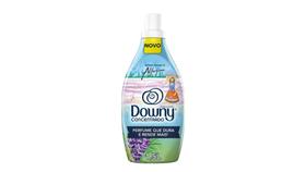 Amaciante Concentrado de Roupas Downy Alfazema 1,5l