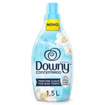 Amaciante Concentrado Downy Brisa Suave 1,5L