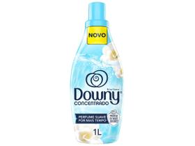 Amaciante Concentrado Downy Brisa Suave 1L