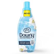 Amaciante Concentrado Downy Brisa Suave 1L