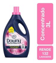 Amaciante Concentrado Downy Frescor Da Primavera 3L