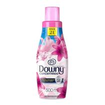 Amaciante Concentrado Downy Frescor da Primavera 500ml