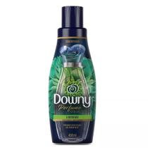 Amaciante Concentrado Downy Liberdade 450Ml