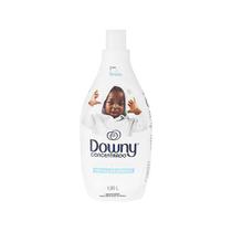 Amaciante Concentrado Downy Sensitive 1,35 Litro