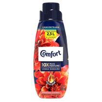 Amaciante Concentrado Energia Floral Comfort 500ml
