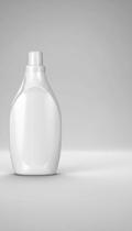 Amaciante Concentrado Hipoalergênico Suave 1,35L