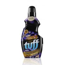 Amaciante Concentrado Le Poeme Tuff 500ml - Start química