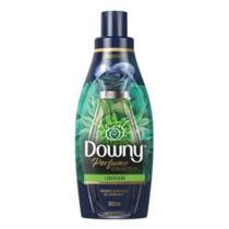 Amaciante Concentrado Liberdade Downy 900Ml