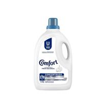 Amaciante Concentrado Perfect White 5 Litros Comfort