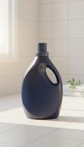 Amaciante Concentrado Perfumado 3L Rendimento 12L Amaciante Concentrado Perfumado 3L Rendimento 12L