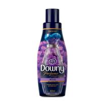 Amaciante Concentrado Perfume Collection Místico Downy 450ml