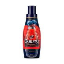 Amaciante Concentrado Perfume Collection Paixão Downy 450ml