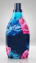 Amaciante Concentrado Perfume Intenso 1,5L