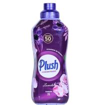 Amaciante concentrado plush lavender 1l 3108