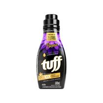 Amaciante Concentrado Tuff 500Ml Poeme