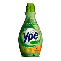 Amaciante Concentrado Ypê Green 1 Litro