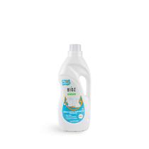 Amaciante Conforto Baunilha Bioz Green 900ml