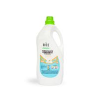 Amaciante Conforto Bioz Green - 3L