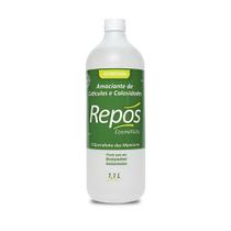 Amaciante-Cuticulas-e-Calosidades-Liquido-Repos-900ml+200ml