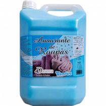 Amaciante daserra 5l confort