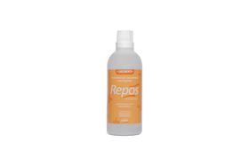 Amaciante de Calosidade Repós Líquido Copaíba 150ml