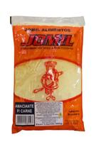 AMACIANTE DE CARNE 500g JOMIL AMACIANTE DE CARNE 500g JOMIL