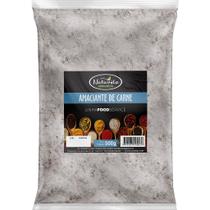 Amaciante de Carne 500g