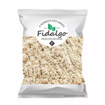 Amaciante de Carne Com Laudo De Qualidade 300g 500g