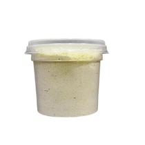 Amaciante de Carne em Pó 100g - Pote com Tampa Amaciante de Carne em Pó 100g - Pote com Tampa