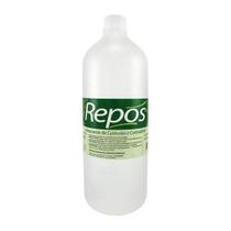 Amaciante De Cutícula E Calosidade 900ml - Repós