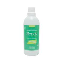 Amaciante De Cutícula Repos 120ml Amaciante De Cutícula Repos 120ml
