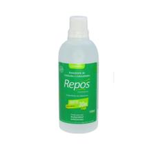 Amaciante de Cuticulas Calosidade Mãos e Pés 150ml Repos Amaciante de Cuticulas Calosidade Mãos e Pés 150ml Repos
