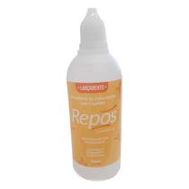 Amaciante De Cutículas Com Copaíba 150Ml - Repos