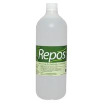 Amaciante de Cuticulas e Calosidade Repos 900ml