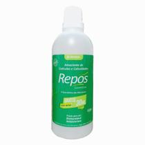 Amaciante de Cutículas e Calosidades Repos 120ml Spa dos Pés