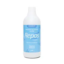 Amaciante-de-cuticulas-em-gel-140g