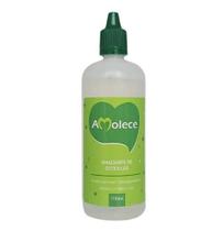 Amaciante De Cutículas Liquido Amolece - 110Ml