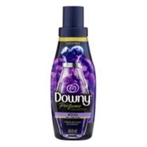 Amaciante de Roupa Downy Mistico 450Ml