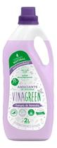 Amaciante de Roupas Campos de Lavanda Vinagreen 2 Litros