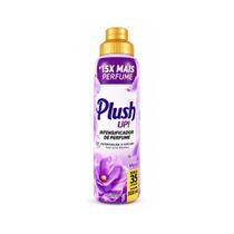 Amaciante de roupas com intensificador de perfume plush up mystic 500ml Amaciante de roupas com intensificador de perfume plush up mystic 500ml