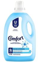 Amaciante de Roupas COMFORT 5L Classic- Profissional Amaciante de Roupas COMFORT 5L Classic- Profissional