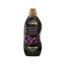 Amaciante de Roupas Concentrado 1l Orquídea Negra Coala Laundry Amaciante de Roupas Concentrado 1l Orquídea Negra Coala Laundry