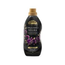 Amaciante de Roupas Concentrado 1l Orquídea Negra Coala Laundry Amaciante de Roupas Concentrado 1l Orquídea Negra Coala Laundry