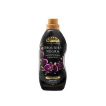 Amaciante de Roupas Concentrado Laundry 1L Coala - Amaciante de Roupas Concentrado Laundry 1L Coala -